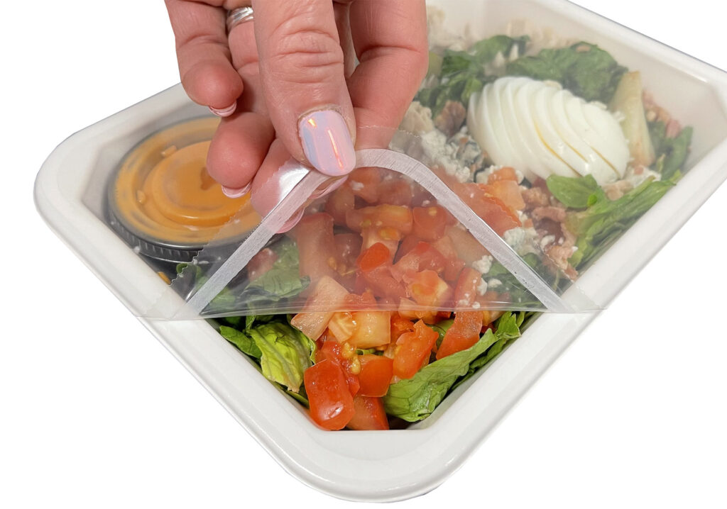 How Packaging Design Influences Consumer Behavior