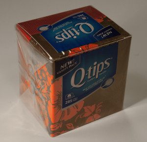 Overwrapping Overwrapper Sollas Personal Hygiene