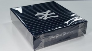 Overwrapping Overwrapper Sollas Cosmetics Paper media