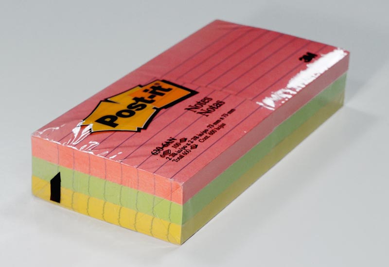 Overwrapping Overwrapper Sollas Paper media