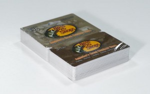 Overwrapping Overwrapper Sollas Paper media
