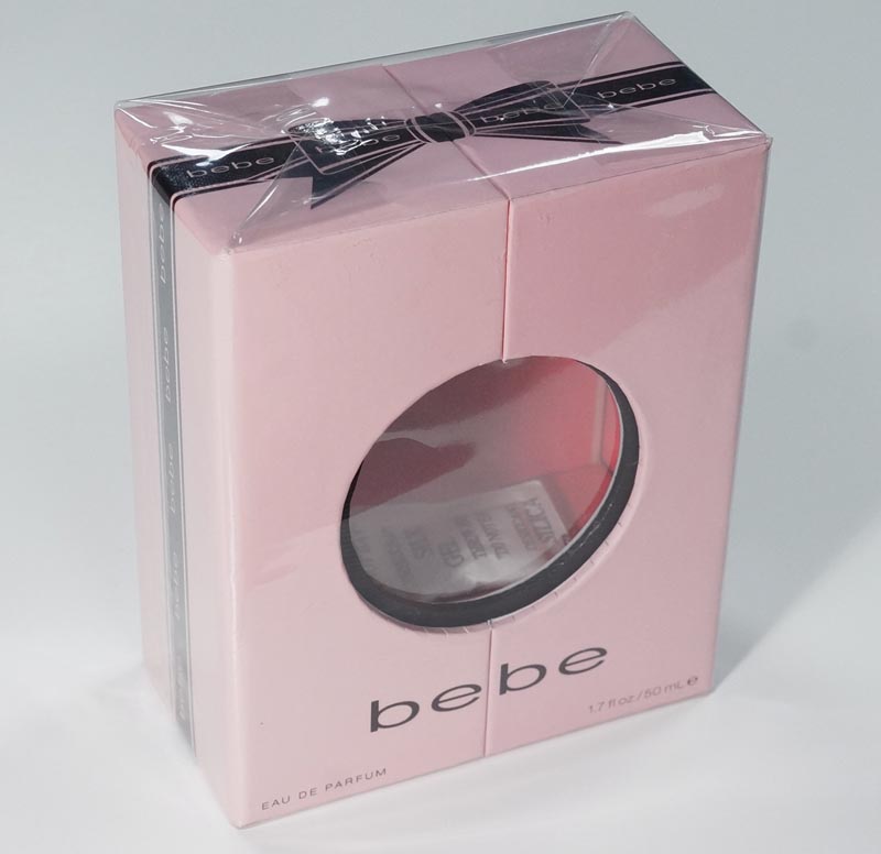 Overwrapping Overwrapper Sollas Cosmetics Paper media