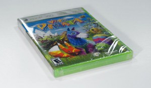 Overwrapping Overwrapper Sollas Cosmetics Paper media